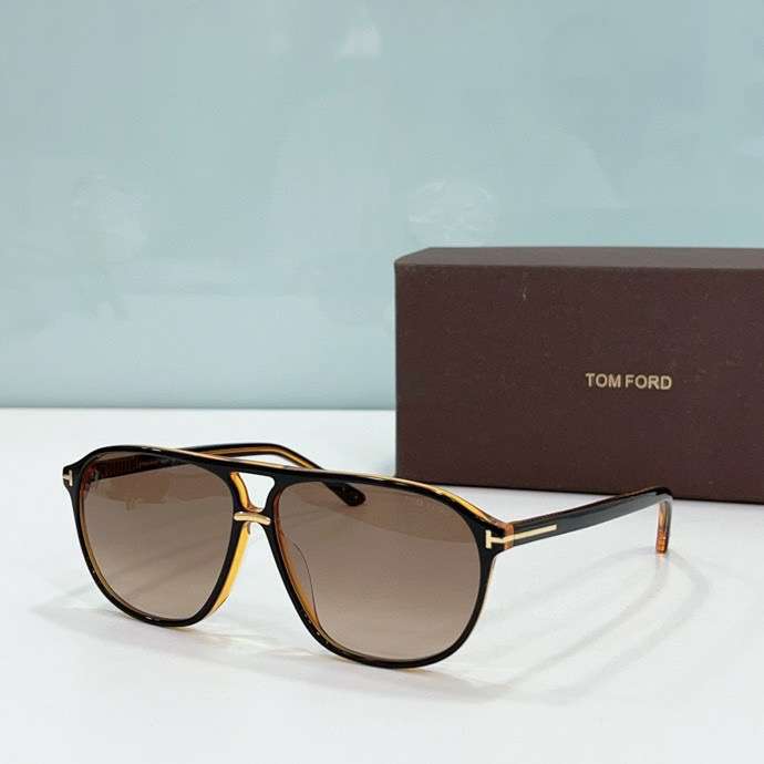 Picture of Tom Ford Sunglasses _SKUfw51887180fw